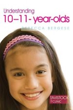 Understanding 10-11-Year-Olds