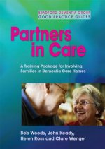 Partners in Care