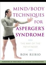 Mind/Body Techniques for Asperger's Syndrome