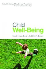 Child Well-Being