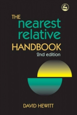 Nearest Relative Handbook