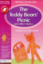 Teddy Bears' Picnic and Other Stories