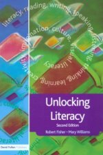 Unlocking Literacy