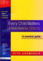 Every Child Matters