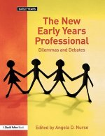 New Early Years Professional