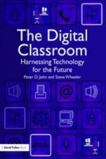 Digital Classroom