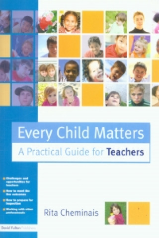 Every Child Matters