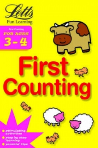 First Counting