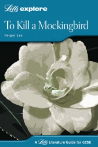 To Kill a Mockingbird