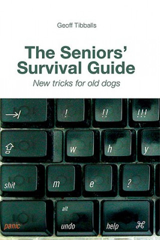 Seniors' Survival Guide