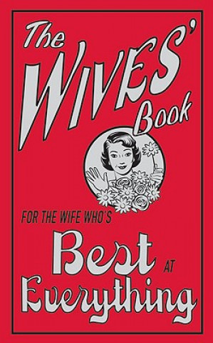 Wives' Book