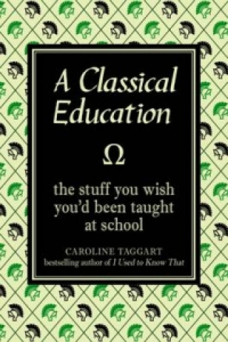 Classical Education