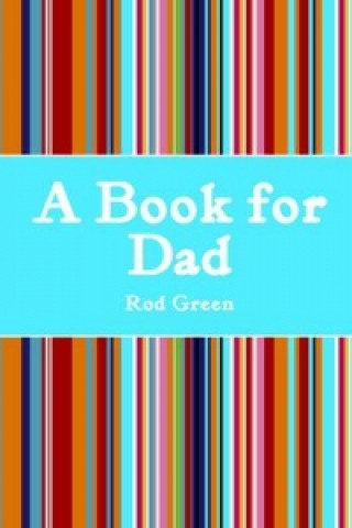 Book for Dad