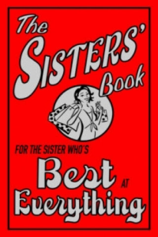 Sisters' Book