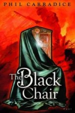 Black Chair