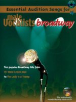Broadway