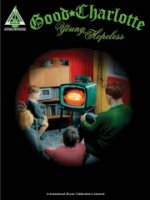 Young and the Hopeless