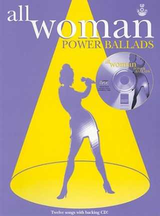 Power Ballads