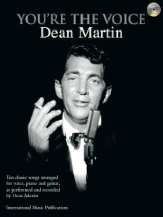 Dean Martin