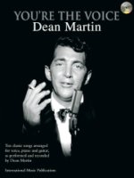Dean Martin