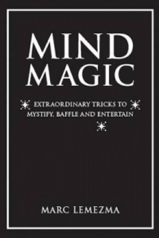Mind Magic