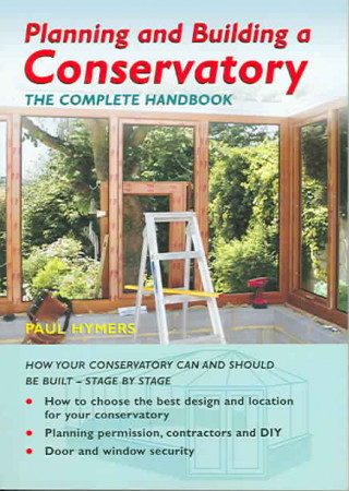 Planning and Building a Conservatory