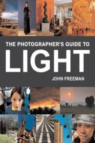 Photographer's Guide to Light
