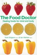 Food Doctor