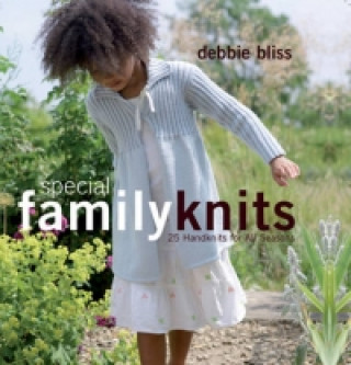 Family Knits