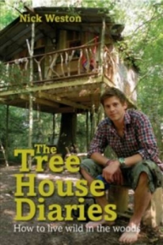 Tree House Diaries