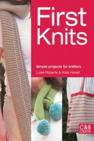 First Knits