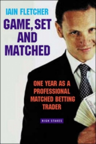 Game, Set And Matched