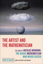 Artist and the Mathematician