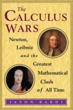 Calculus Wars