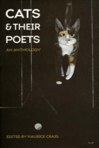 Cats and Their Poets