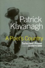Poet's Country