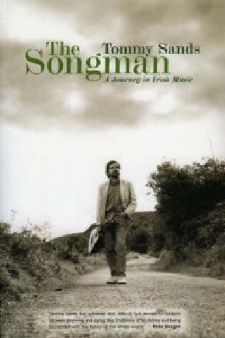 Songman