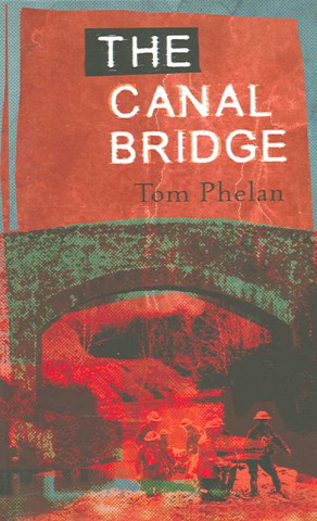 Canal Bridge