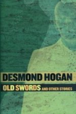 Old Swords and Other Stories