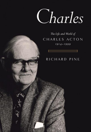 Charles