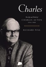 Charles