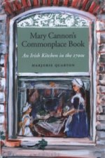 Mary Cannon's Commonplace Book