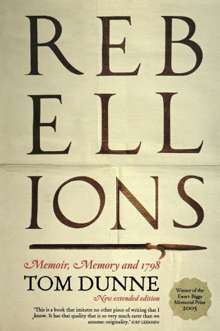Rebellions