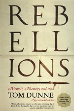 Rebellions
