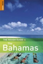 Rough Guide to the Bahamas