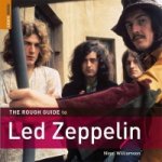 Rough Guide to Led Zeppelin