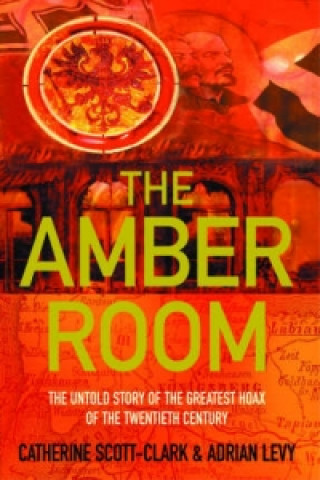 Amber Room