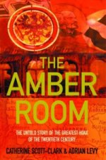Amber Room