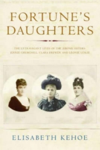 Fortune's Daughters