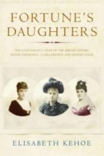 Fortune's Daughters
